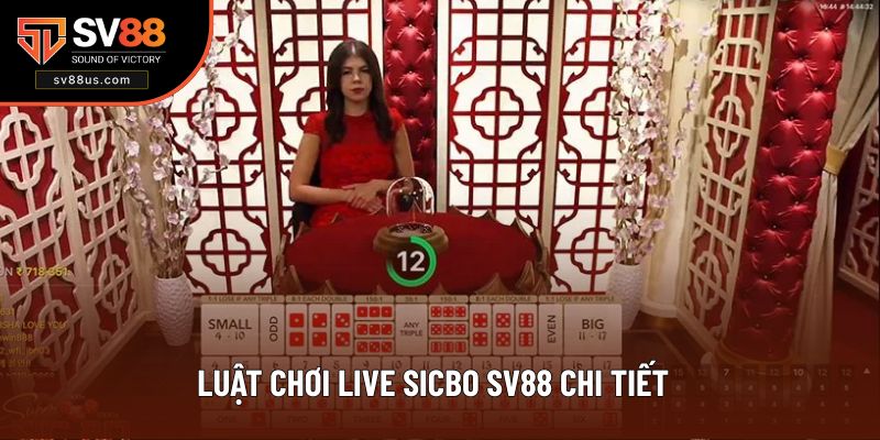 Cập nhật nguyên tắc cược chi tiết