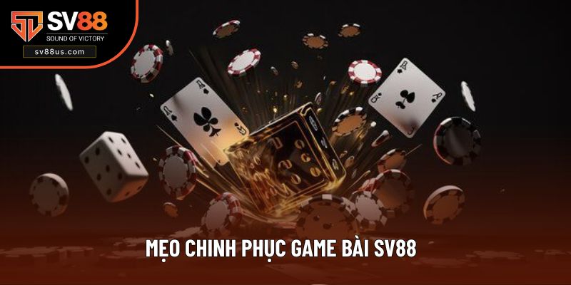 Nắm được các mẹo chơi hay giúp bạn kiếm thưởng to