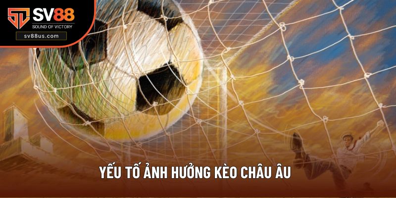 Nắm vững các yếu tố ảnh hưởng để dự đoán ô bỏ vốn đúng đắn