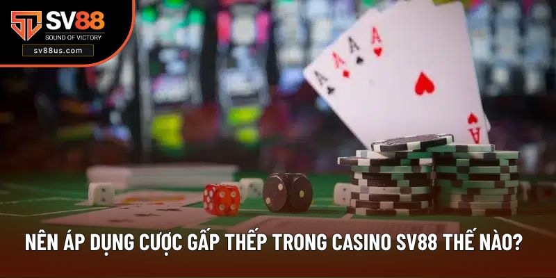 Phương thức sử dụng gấp thếp hữu ích