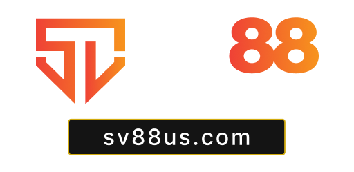 SV88