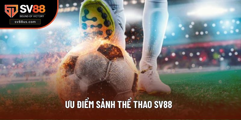 Siêu nhiều siêu phẩm thể thao hot hit số 1